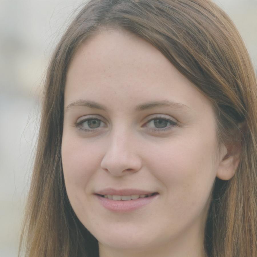 Esperanza Montiel, Directora de Estrategia Financiera