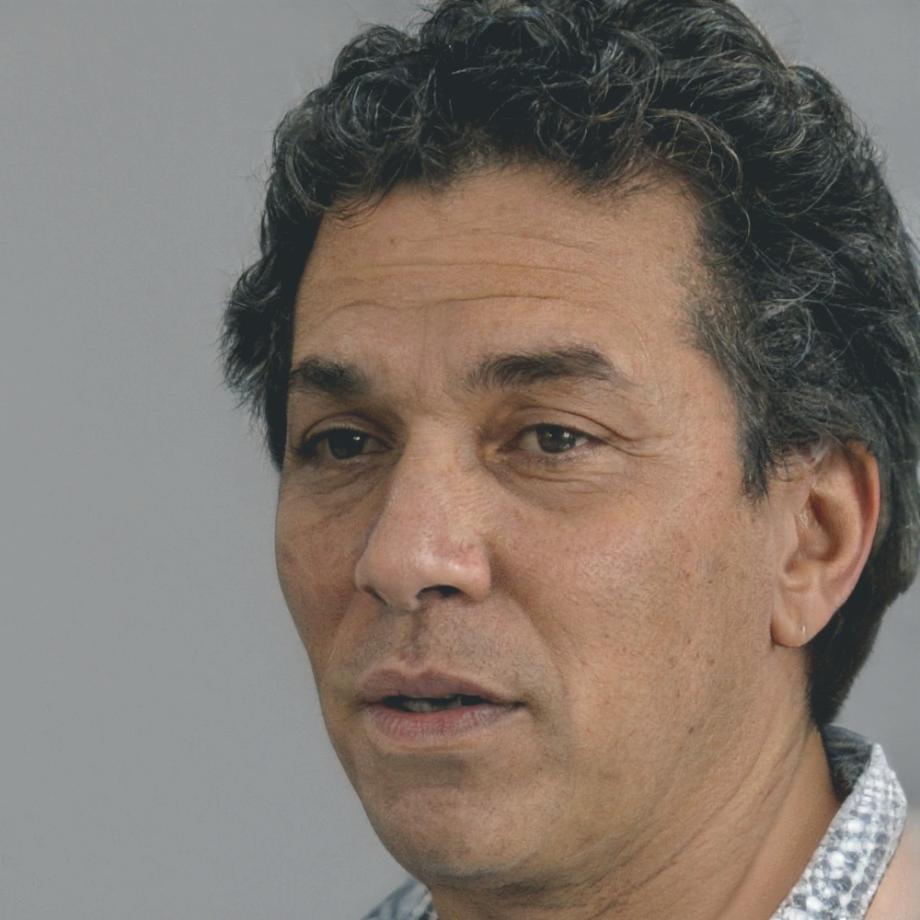 Aurelio Vázquez, Especialista en Capital de Riesgo